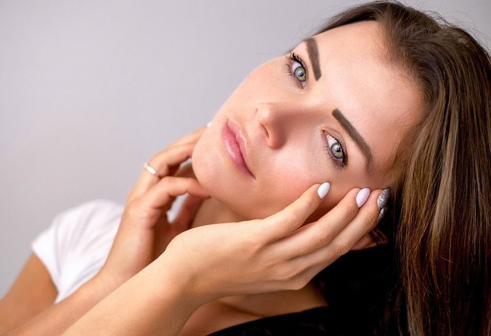 skincare treatments