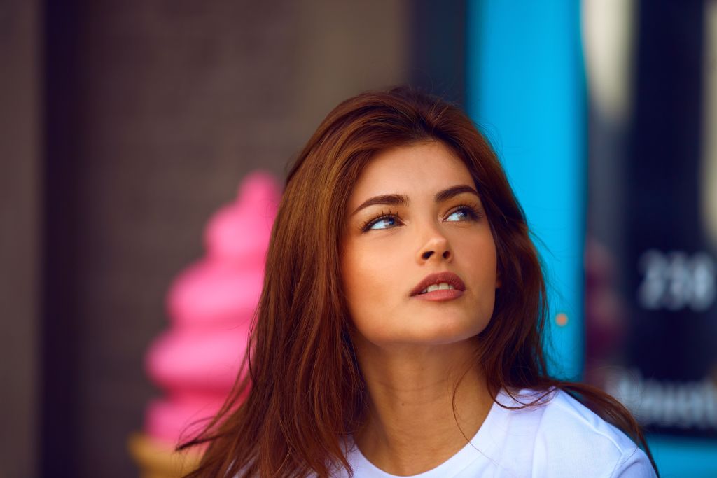 beauty, botox, epicenter, facial treatment