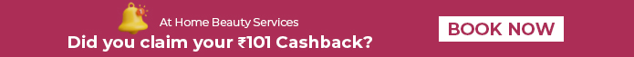 Cashback Banner 2