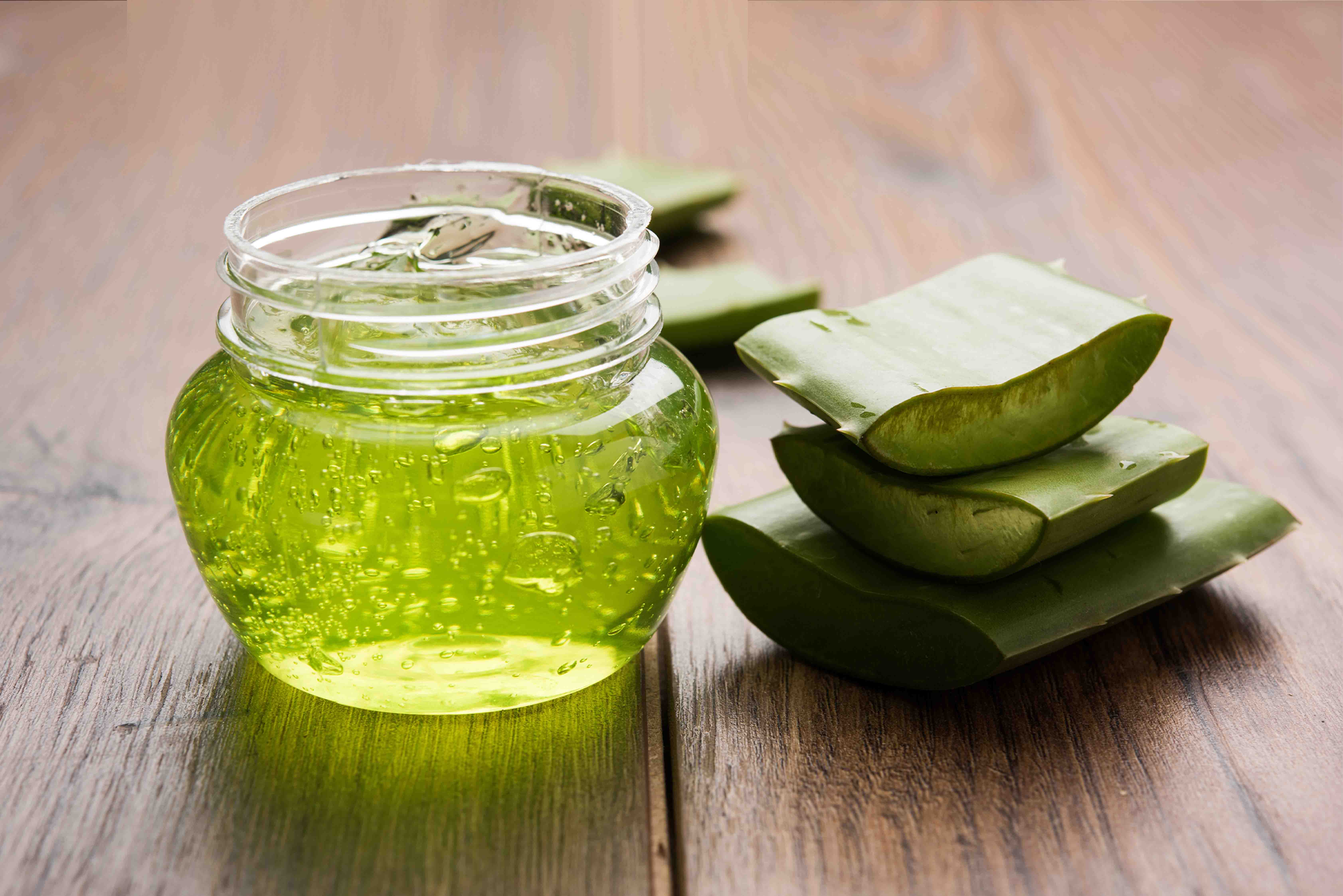 face toner uses and benefits