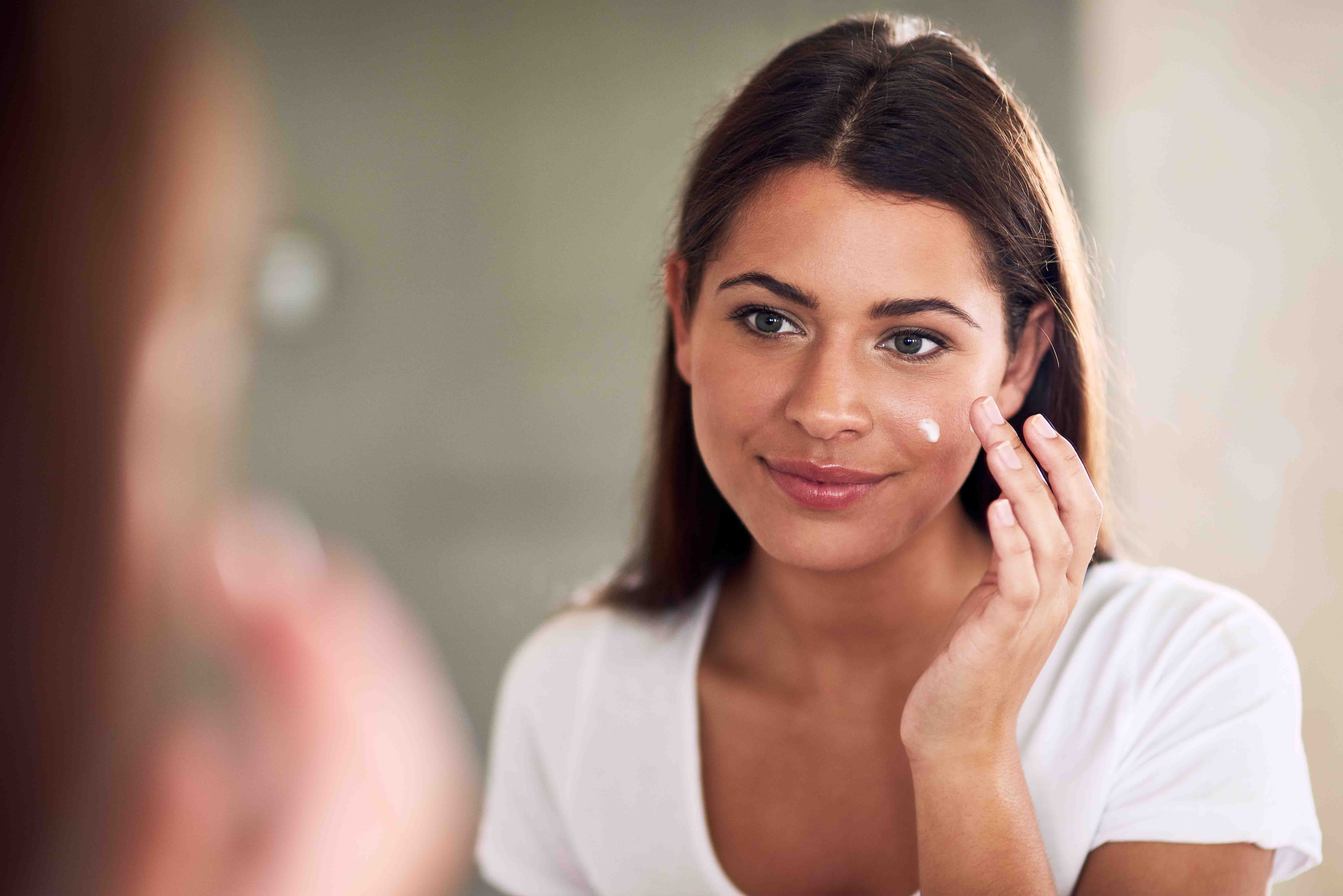 face toner uses and benefits