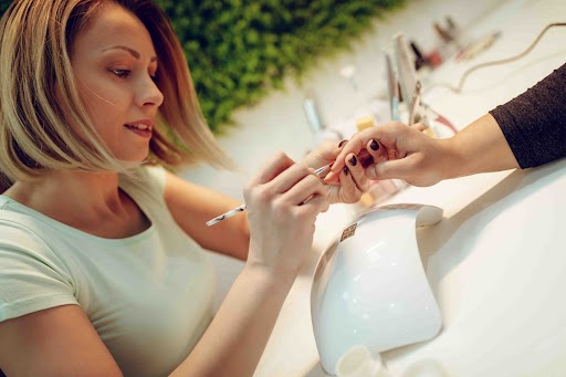 hand care tips