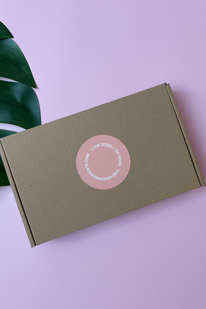 Is there such a thing as an ethical and sustainable Black Friday fashion sale?